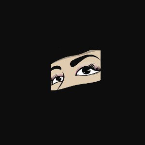 Kerambeat - Golden