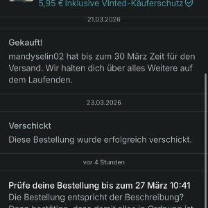 Neue Aufnahme 17