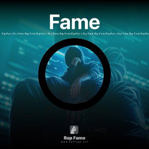 Fame