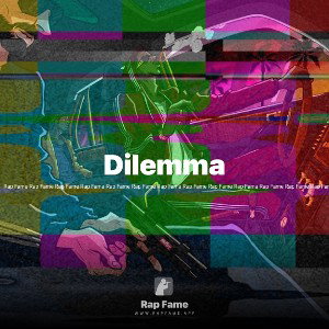 Dilemma 