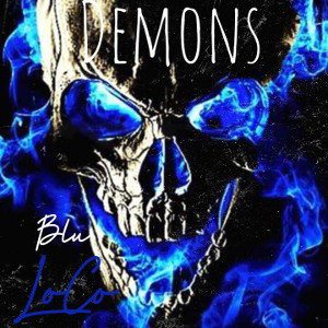 Demons