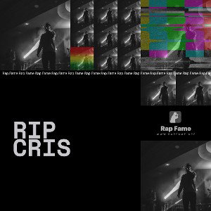 rip cris
