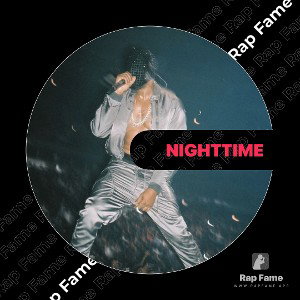 night time