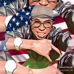 hip hop vibes kk257 