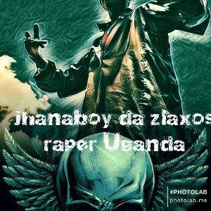 Kampala Has Fallen 