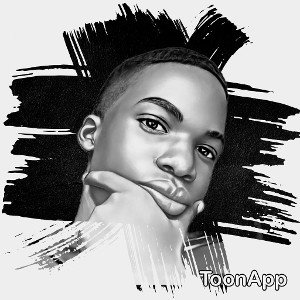 y2mate.com - Street Flows by Young Hood Younghood Streetflows UrbanMagazine