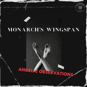 Monarchs Wingspan Angelic Obse (20:01:21)