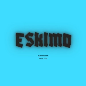 ESKIMO