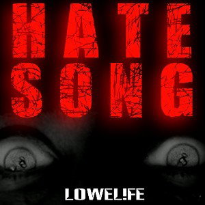 HATE SONG