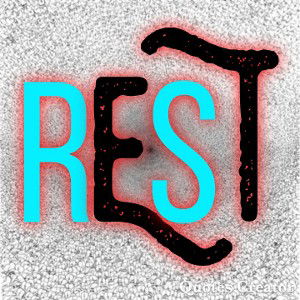 Rest