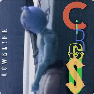 Circu$