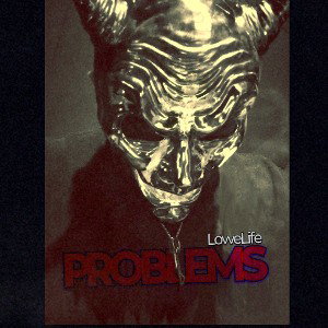 Problems