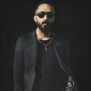 Hossein Jey - Kelisheiy