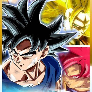 el combate