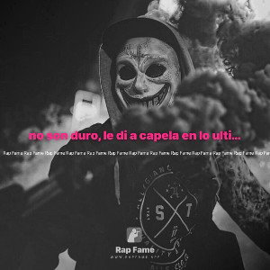 no son duro, le di a capela en lo ultimo 🫡🙏🙏