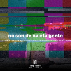 no son de na eta gente 👹👹🫡💸🇩🇴