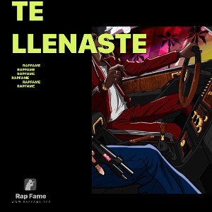 te llenaste 🤣👺👹