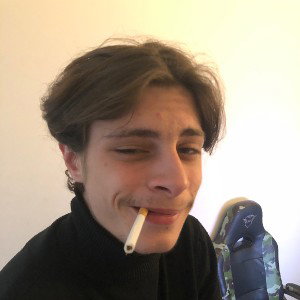 rien à branler 