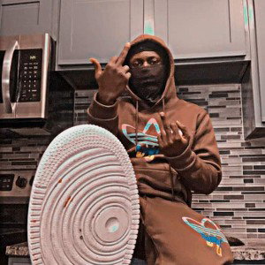 Real Talk -kg60