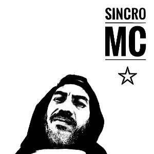 FREESTYLE REAL SINCRO MC