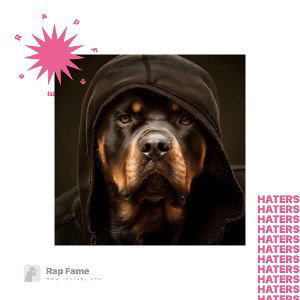 Haters