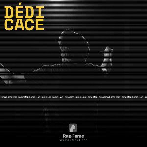 Dédicace