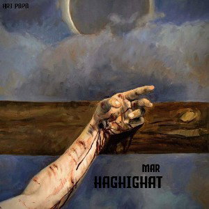 HAGHIGHAT
