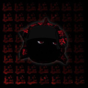 Yeat - Death Note _ Prod. BenjiCold 