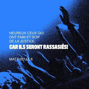 Trop de questions _-quel vie 