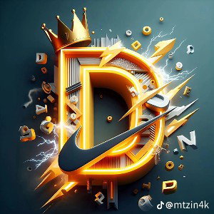 DÊMÈ////-_( je suis partie sans me retourner)