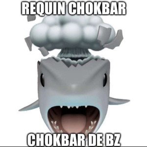 nostalgie 