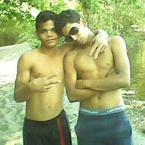 Hip hop