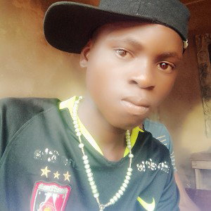 still alife