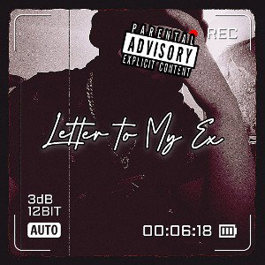 Letter to my Ex