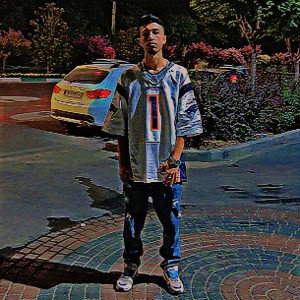 vagheii