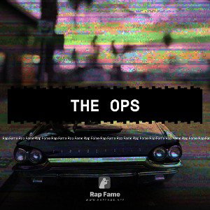 the ops
