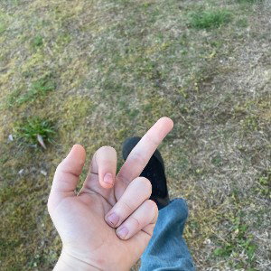 men