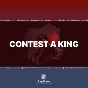 Contest A King