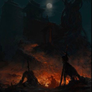 final Demise 