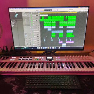 Tiprasa sei_Pai_Pai_-_₹