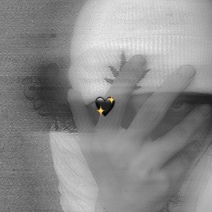 fallingdown (Prod. IL. IK. x RedJon