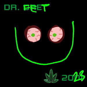 Still F.E.E.T - Dr. FEET Ft. Poop Dogg