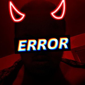 HITMAN