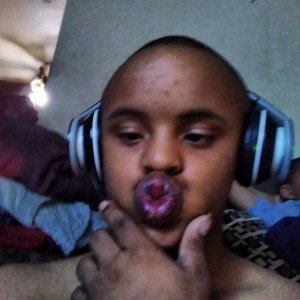 yung-bleu-moneybagg-yo-on-cam-bleu-money-made-with-Voicemod