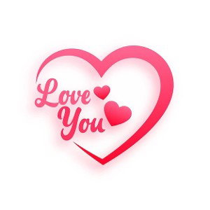 love you  😍😍😍😍😘😘😘🥰🥰🥰🥰🥰🥰🎙️