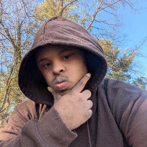 this is final rapper