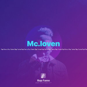Mc.loven