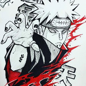 PAIN RAP ALMIGHTY PUSH RUSTAGE ft @DADDYPHATSNAPSDAGOAT & @L3G1T1M4T3