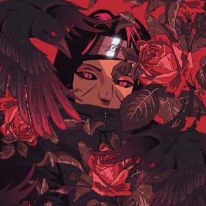 LuhKJ-UNLESS