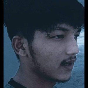 TOP..ZONER